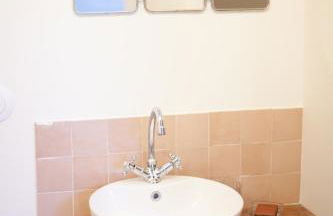 La Maison de Givry - Foto 31