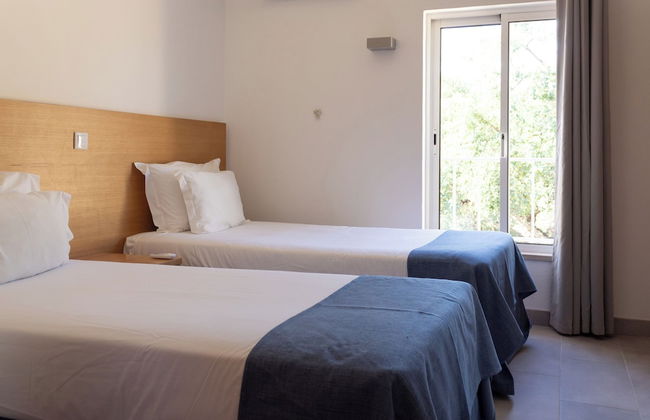 Browns Sports Resort - Foto 11