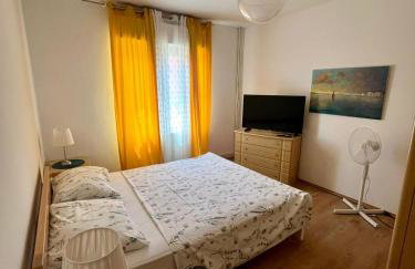 Azure Dream - Foto 8