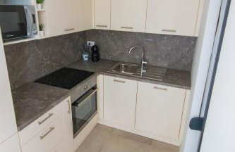 Apartmani LE-LU - Foto 49