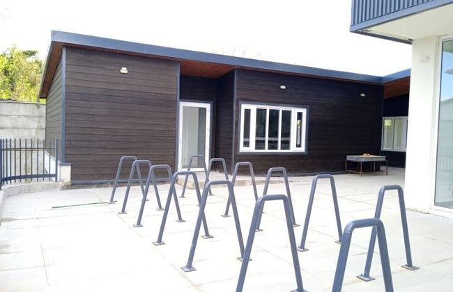 Departamento céntrico Isla teja 19 - Foto 47