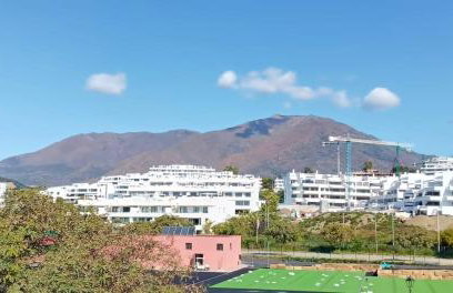 Casa Esquina Estepona - Foto 20