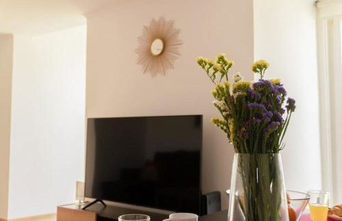 São Paulo Penthouse Duplex with amazing view - Photo 17