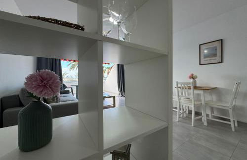 Casa Arena y Sol - Photo 14