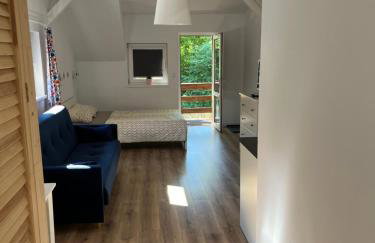 Apartamenty We Młynie - Photo 26