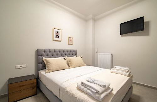 Electra's apartments - Foto 10