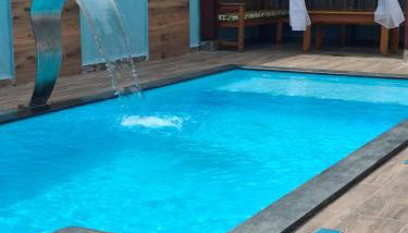 PRADO-CARIBE DO NORDESTE: CASA TEMPORADA!!! - Foto 3