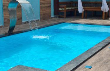 PRADO-CARIBE DO NORDESTE: CASA TEMPORADA!!! - Photo 3