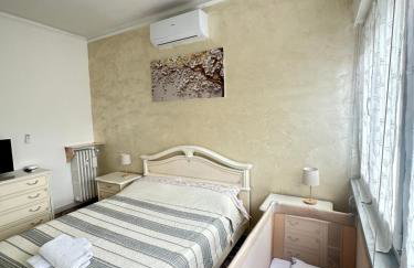 Central City Apartment of Asti - Photo 14