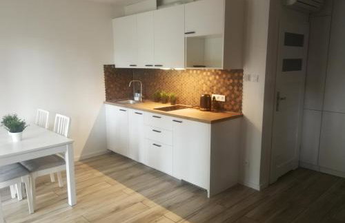 Apartament Rodzinny Baltic Park Stegna - Foto 5