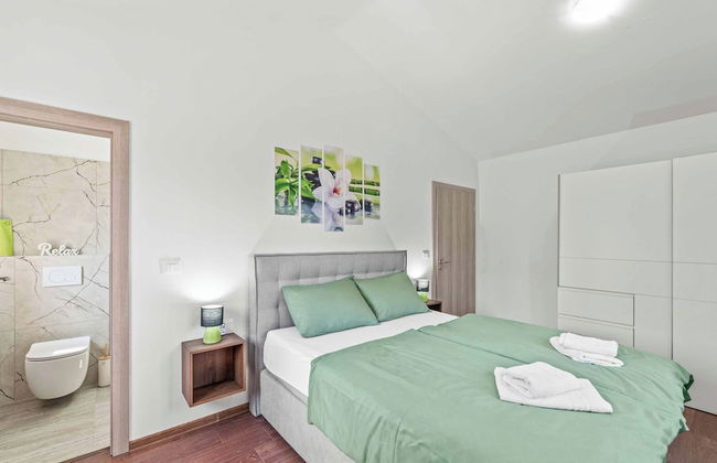 Villa Starlight Gaze - Foto 11