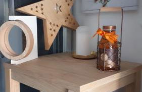 Cocoon inn&Spa - Foto 55