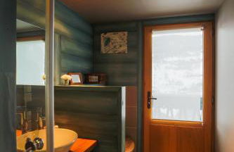 La Ferme des Lombardes by Casalero - Photo 44