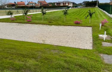 La Alegria de la Huerta Cudillero - Foto 28