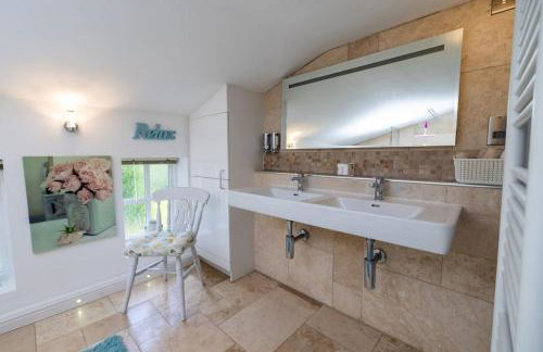 Clematis Cottage Tealby LN8 3XU - Foto 32