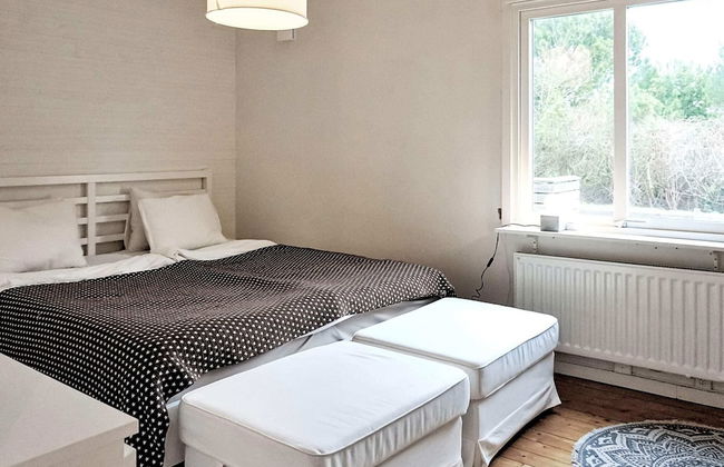 5 Person Holiday Home in Trelleborg - Foto 20