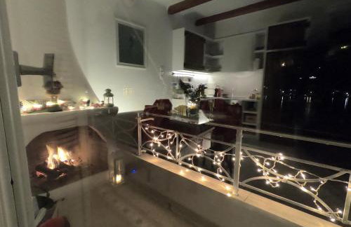 Villaki Poros House - Foto 32