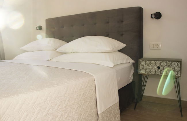 Apartments Karla - Foto 3