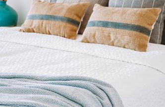 Just Like Home - Casa do Caracol Horizon Retreat - Foto 44