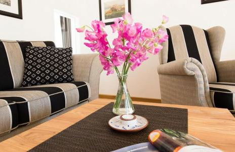 Dünenblick 02 - Foto 7