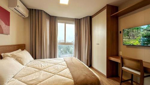 Novo Studio 503 - Serra Class - Foto 2