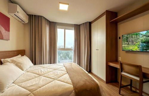 Novo Studio 503 - Serra Class - Foto 2