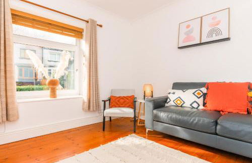 The Nest Superb Apartment In Afan Forest Bike Park By Staystaycations - Foto 9