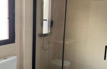 Casa Vista del Mar - Mojon Hills - Foto 11