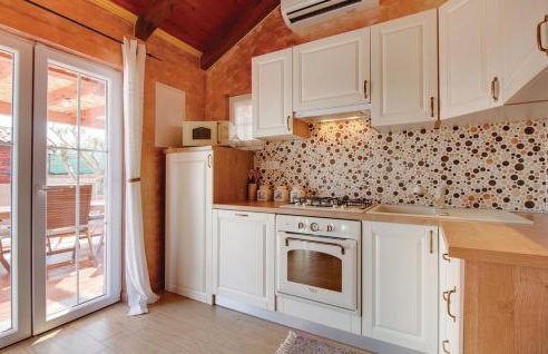 Vila s bazenom Mavrinac - Foto 21