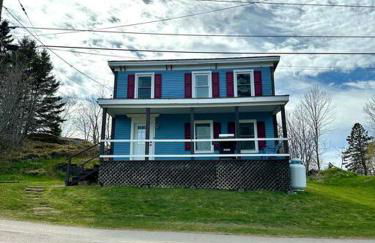 Colonels Quarters - Photo 18