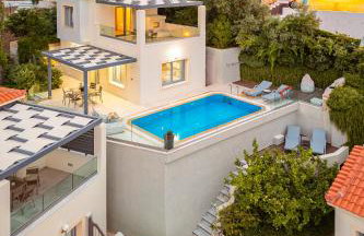Studios Limnionas - Foto 10