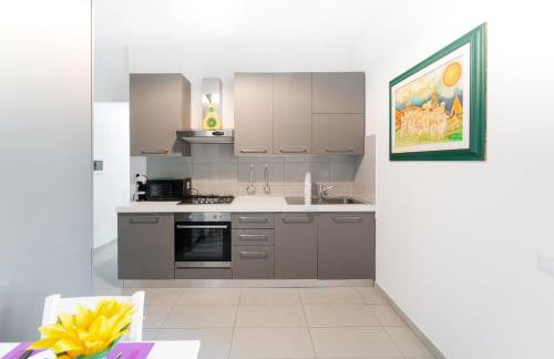 7th Floor - Cimarosa - Foto 7