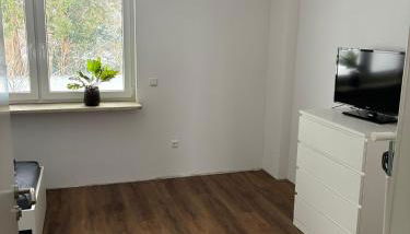 Nordlicht Seaside Apartment - Familienfreundliche Ferienwohnung mit Terrasse - Foto 5