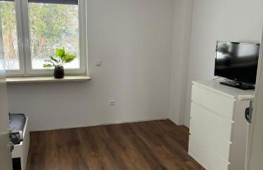 Nordlicht Seaside Apartment - Familienfreundliche Ferienwohnung mit Terrasse - Foto 5