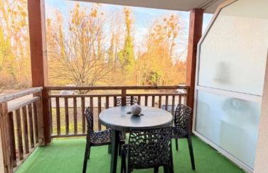 Beaune Green Lodge -Piscine et Sauna - Foto 4