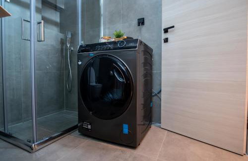 Canva Living - Foto 18