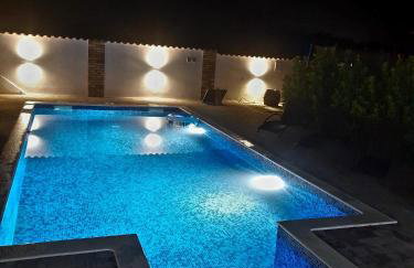 Villa Ivana - Foto 35