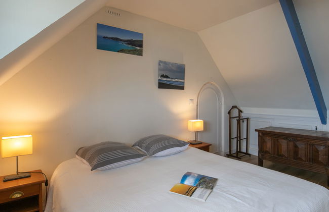 Les Roches - Foto 19