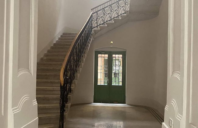 VISAJ Downtown - Foto 1