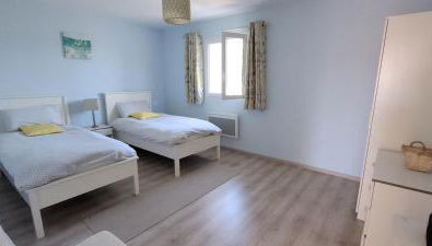 Les fins bois - Foto 4, wardrobe