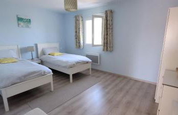 Les fins bois - Foto 4