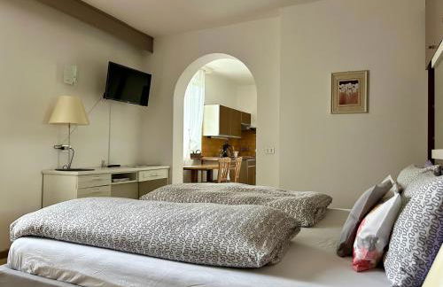 St. Vigilhof - Photo 15