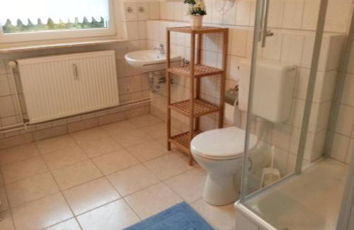 Ferienwohnungen im KUNST.HAUS am See - Foto 16