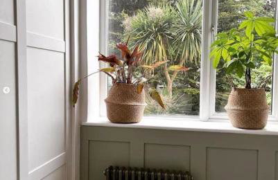 Seashell Apartment - Central location - Foto 38