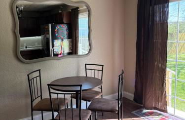 Cruise port 20 minutes away! - Foto 10