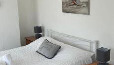 Conner house - Photo 4