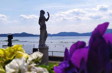 Casa Nonna Elide - Foto 36