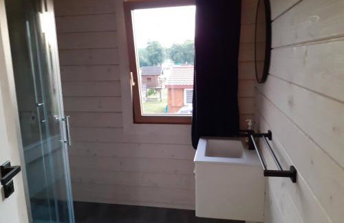 Najtaniej domki w Krutyni spływy kajakowe noclegi pokoje hotel pensjonat rezerwacje tylko telefonicznie 512-29O-43O prosimy nie sugerować się kalendarzem dostępności na tej stronie zapraszamy www domkiwkrutyni com - Foto 15