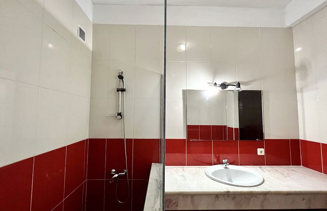 Armação DE Pêra Twins 3 With Pool - Foto 23