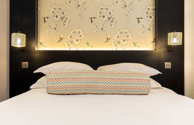 CADET Residence by Collection VESPER - Foto 8